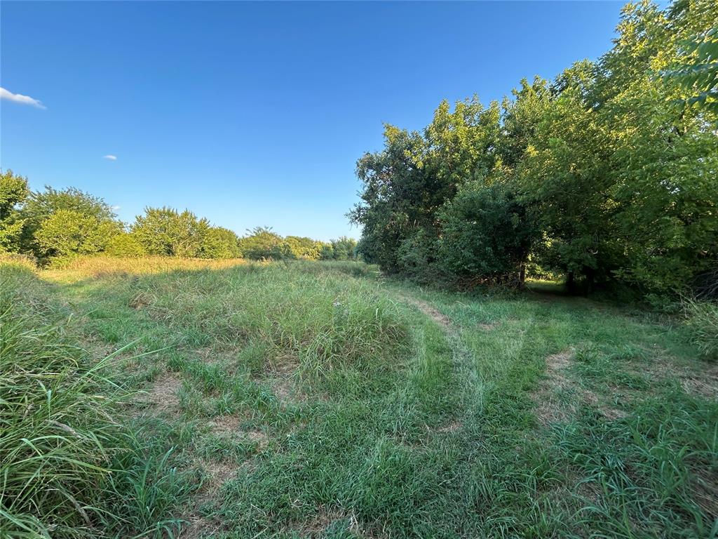 N Air Depot Boulevard Property Photo 3