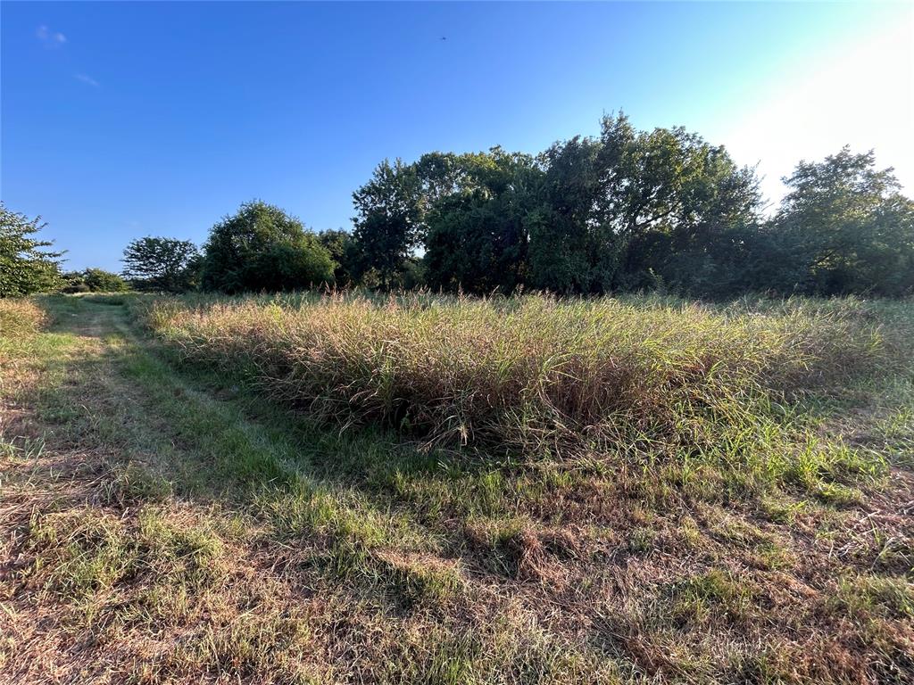 N Air Depot Boulevard Property Photo 4