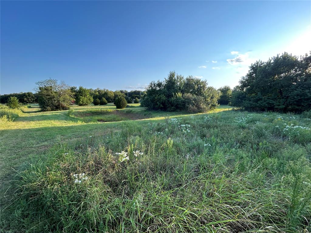 N Air Depot Boulevard Property Photo 5