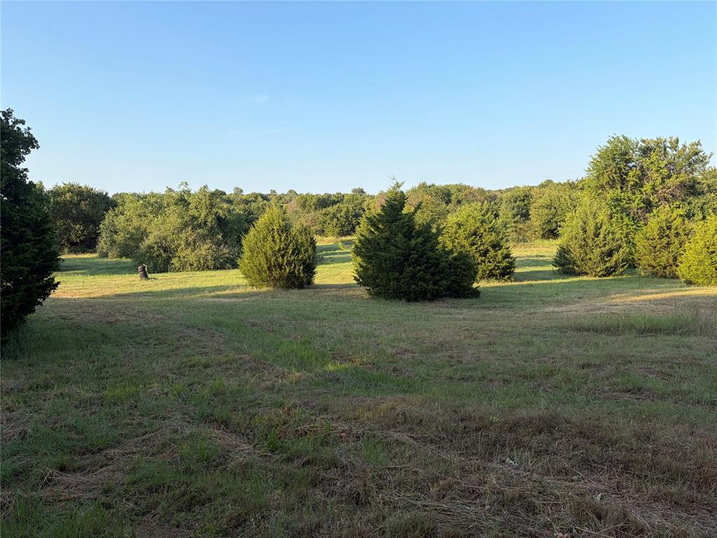N Air Depot Boulevard Property Photo 7