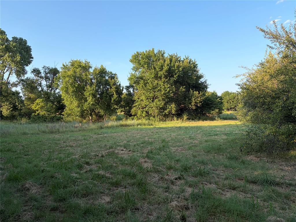 N Air Depot Boulevard Property Photo 8