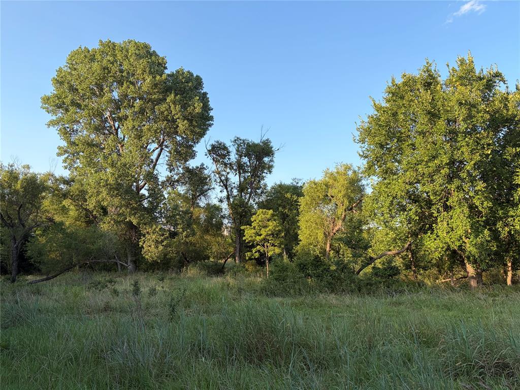 N Air Depot Boulevard Property Photo 9