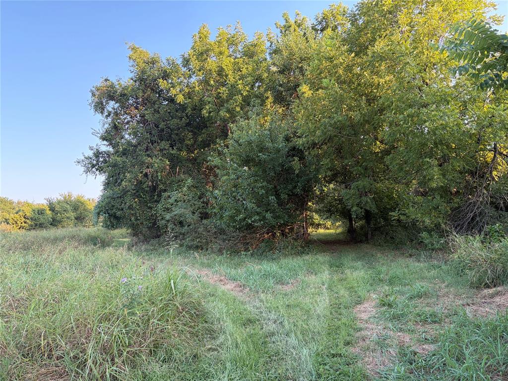 N Air Depot Boulevard Property Photo 10