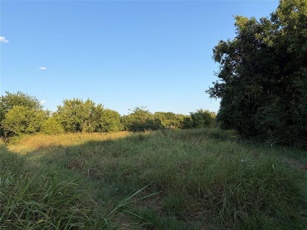 N Air Depot Boulevard Property Photo 11