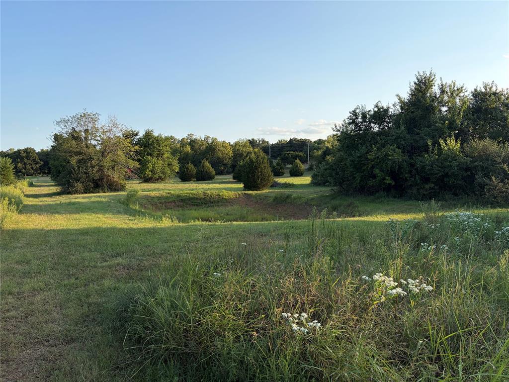 N Air Depot Boulevard Property Photo 12