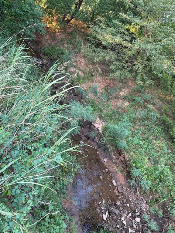 N Air Depot Boulevard Property Photo 13