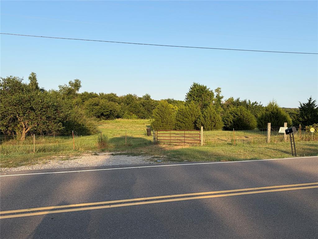 N Air Depot Boulevard Property Photo 14