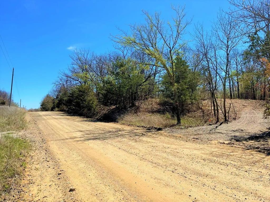 8787 D 1277 Road Property Photo 1