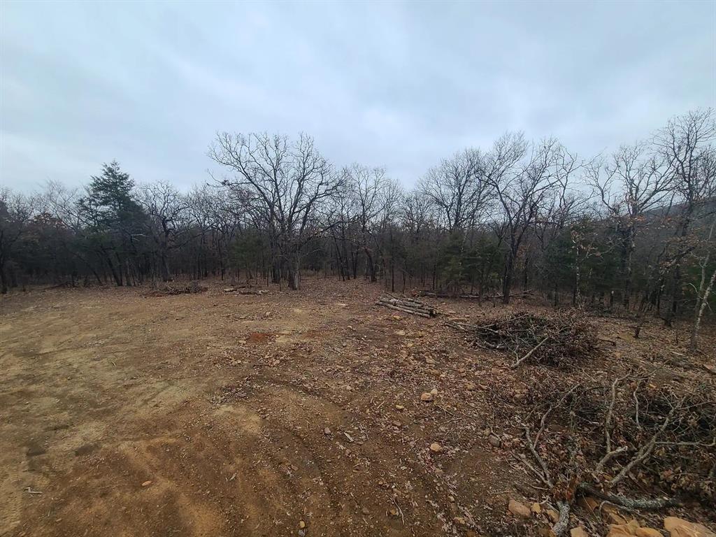 8787 D 1277 Road Property Photo 6