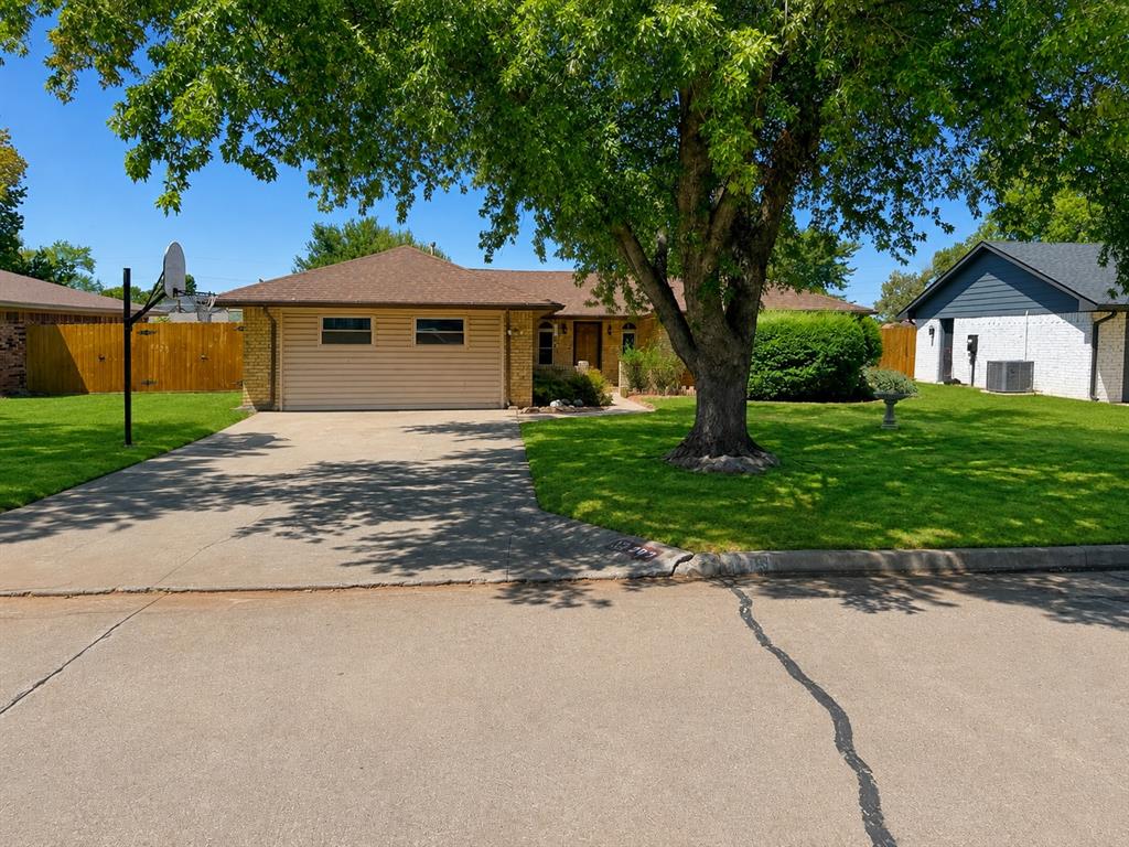 209 Cedar Avenue Property Photo 1