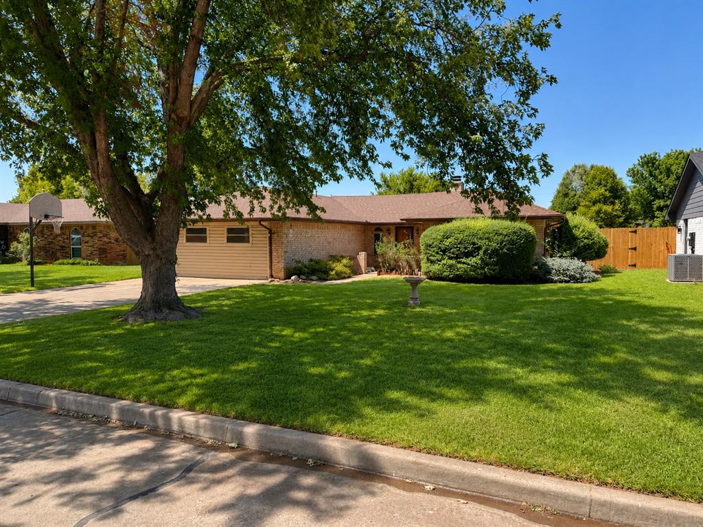 209 Cedar Avenue Property Photo 2