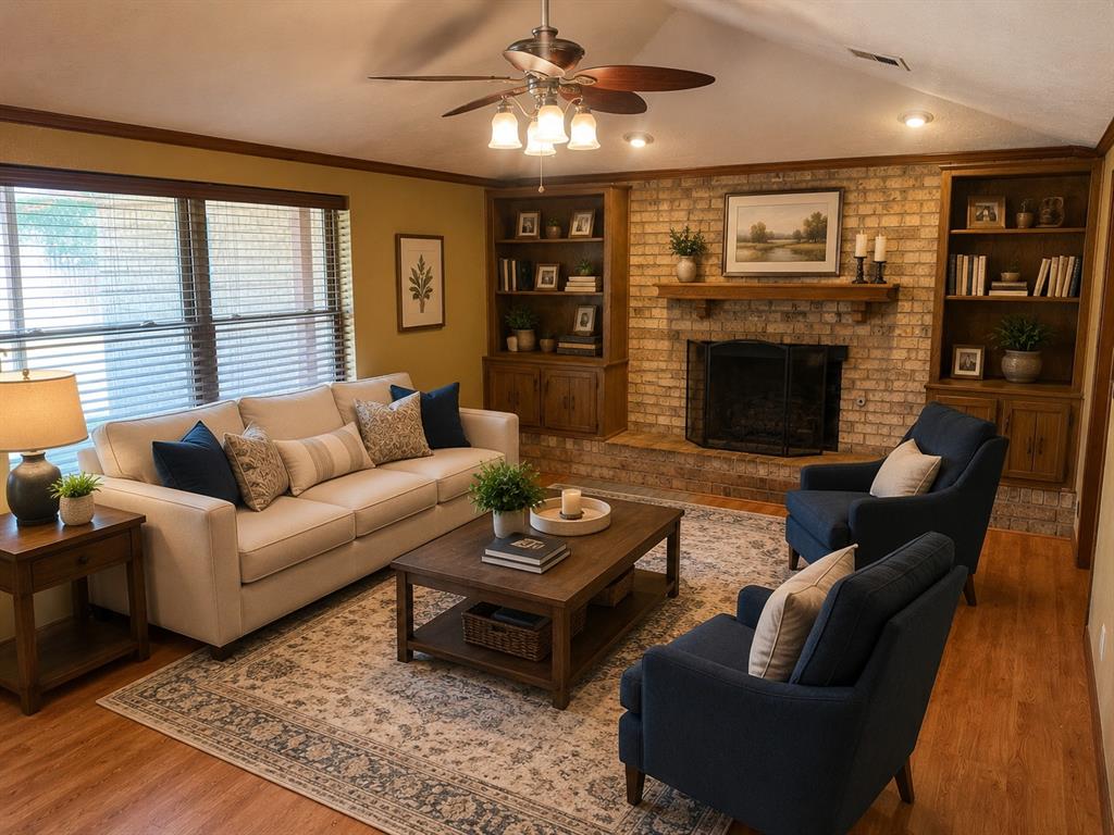 209 Cedar Avenue Property Photo 3