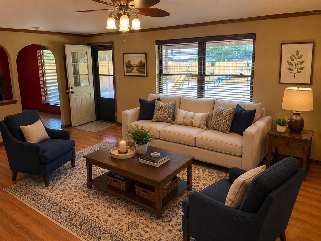 209 Cedar Avenue Property Photo 4
