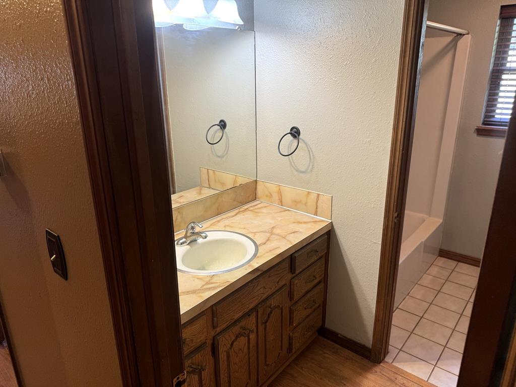 209 Cedar Avenue Property Photo 8
