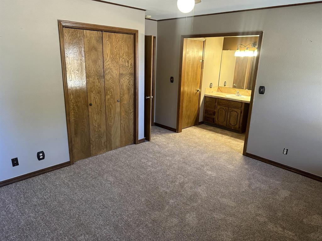 209 Cedar Avenue Property Photo 9