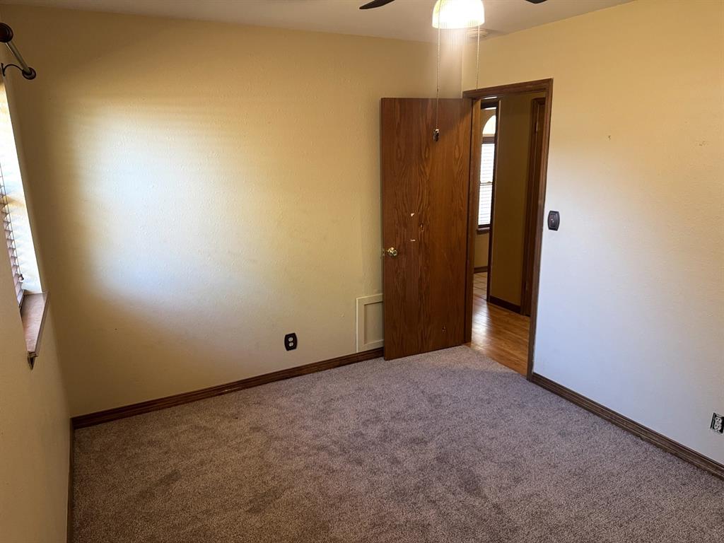 209 Cedar Avenue Property Photo 10