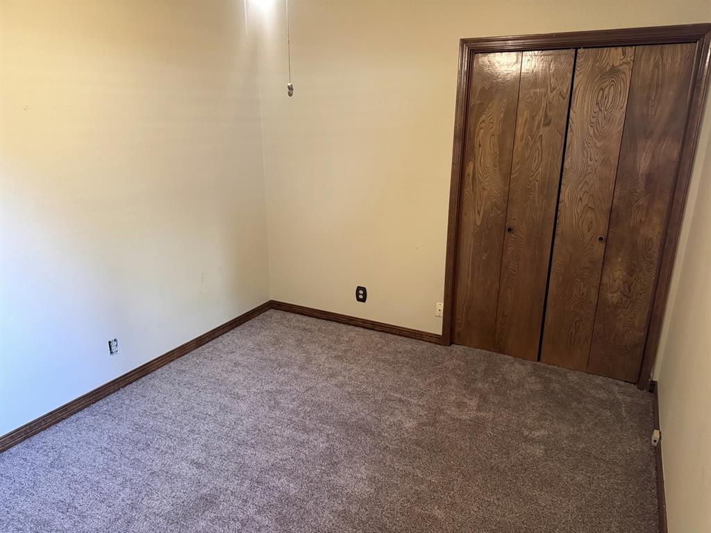 209 Cedar Avenue Property Photo 11