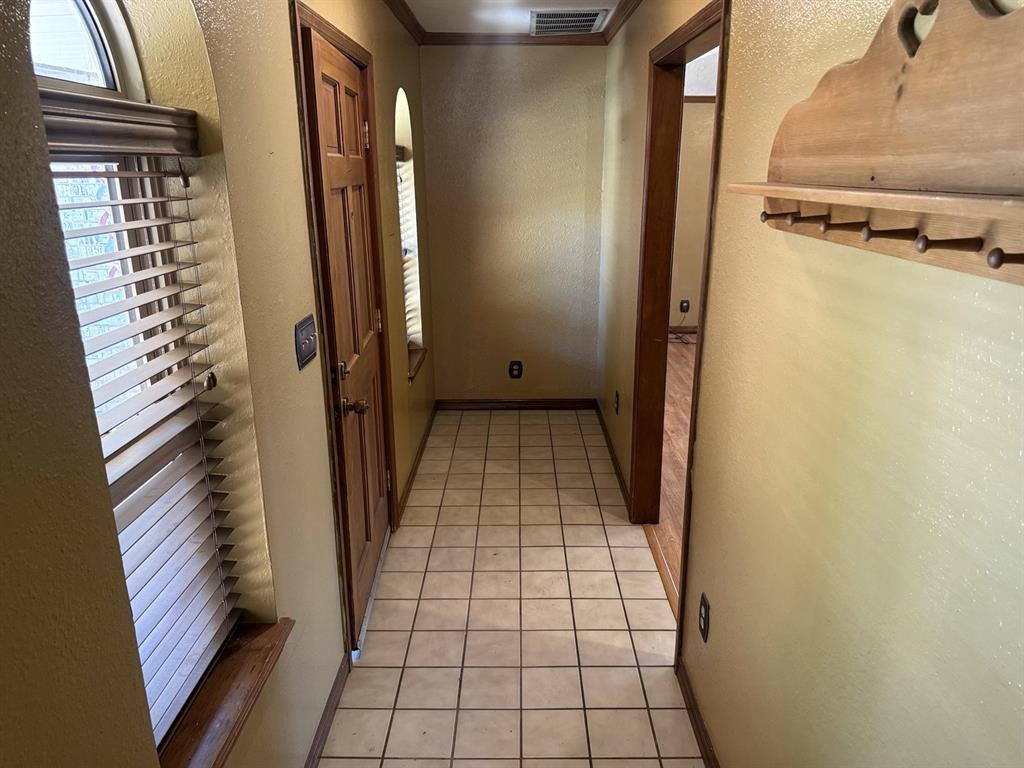 209 Cedar Avenue Property Photo 12