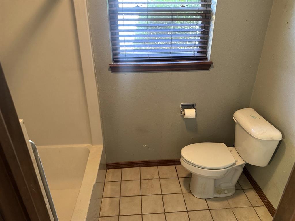 209 Cedar Avenue Property Photo 13