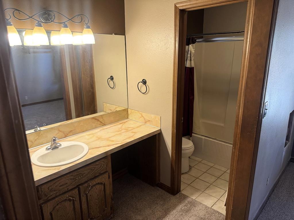 209 Cedar Avenue Property Photo 14
