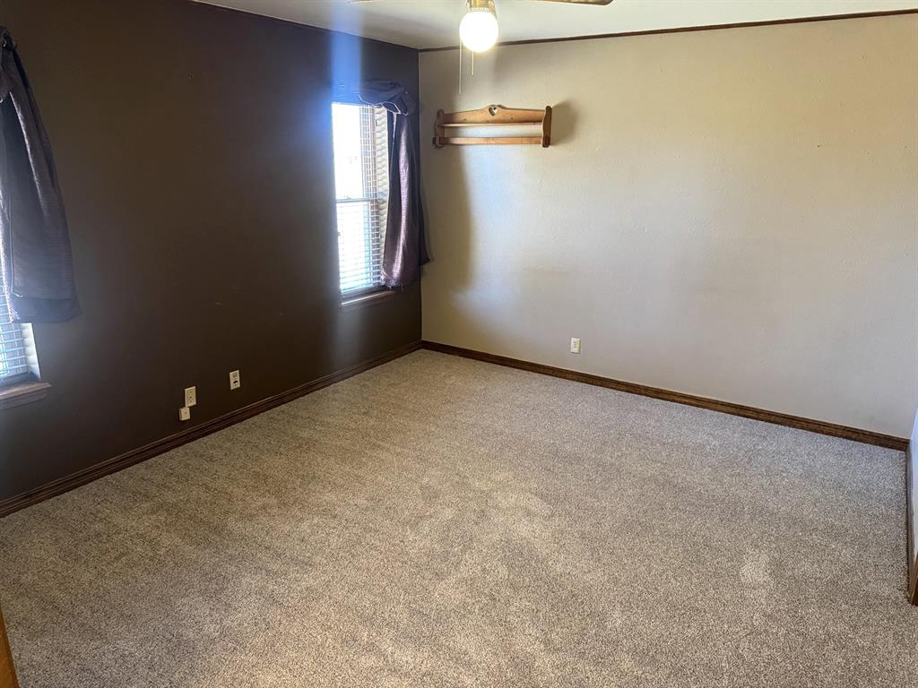 209 Cedar Avenue Property Photo 15