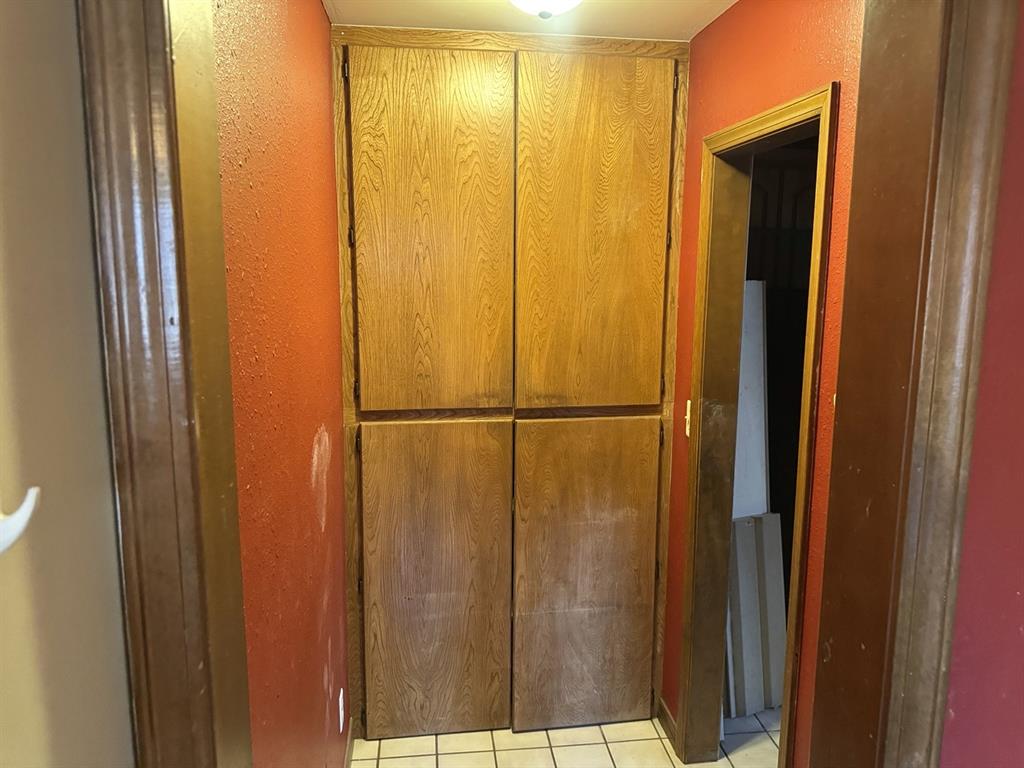 209 Cedar Avenue Property Photo 16