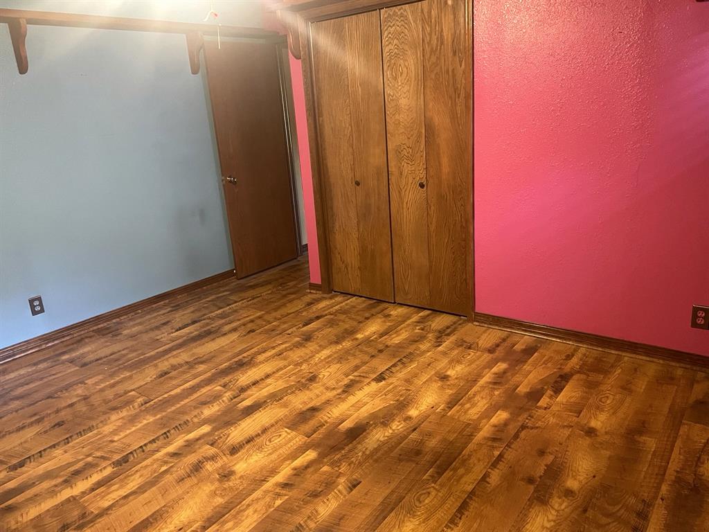209 Cedar Avenue Property Photo 20