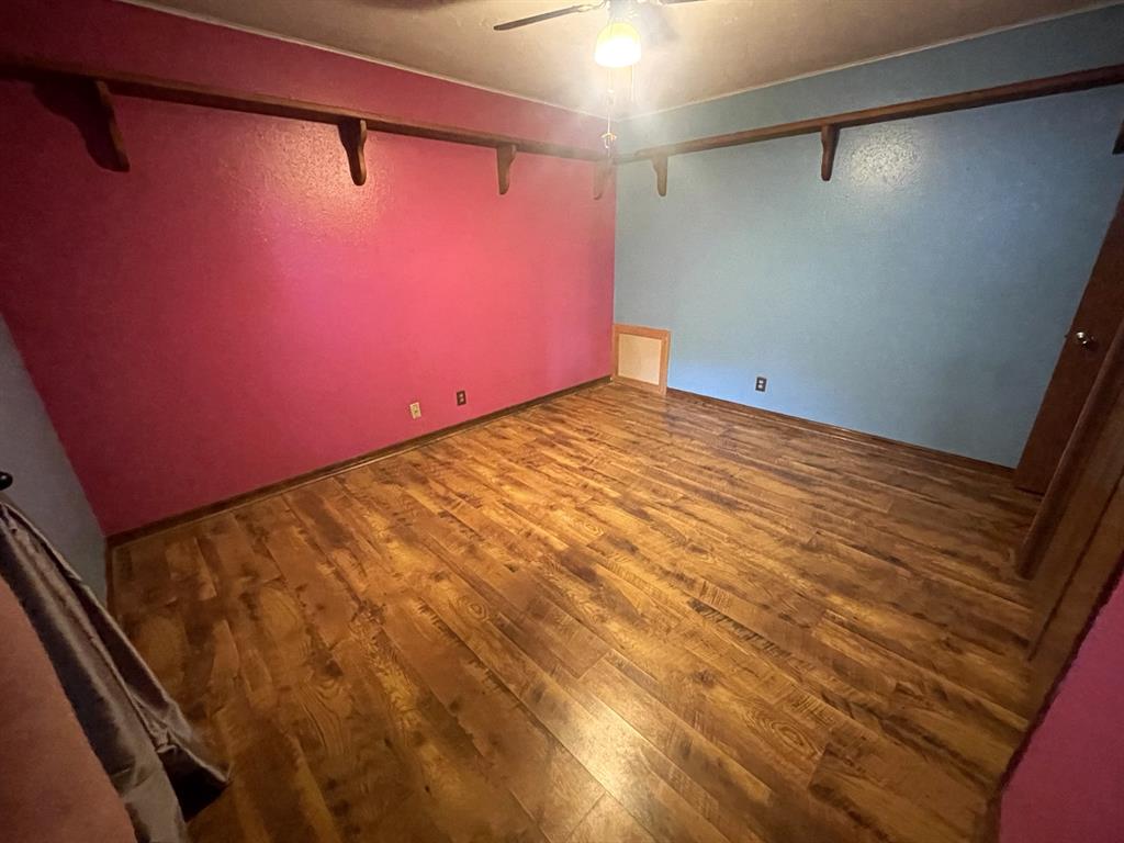 209 Cedar Avenue Property Photo 21