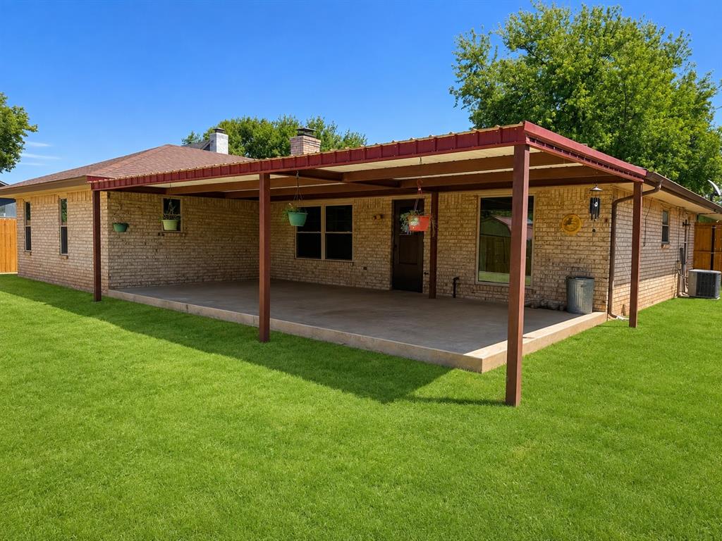 209 Cedar Avenue Property Photo 22