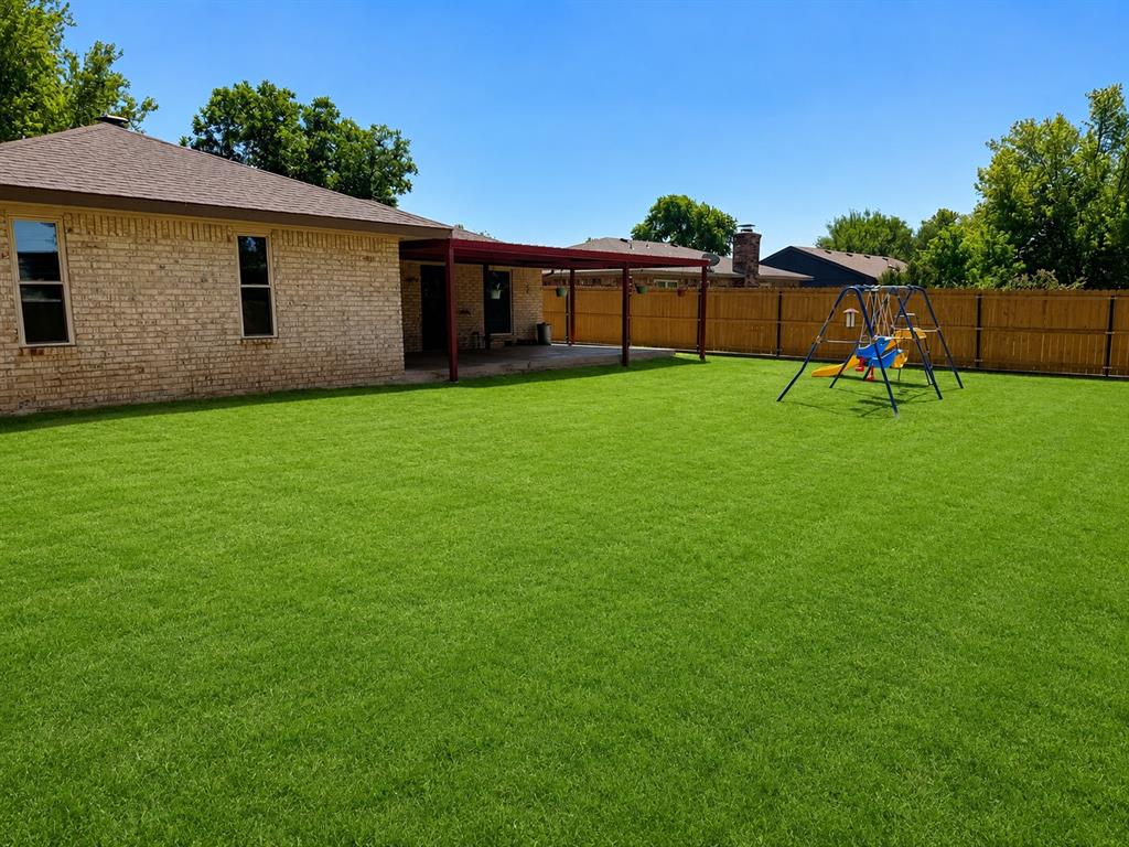 209 Cedar Avenue Property Photo 23
