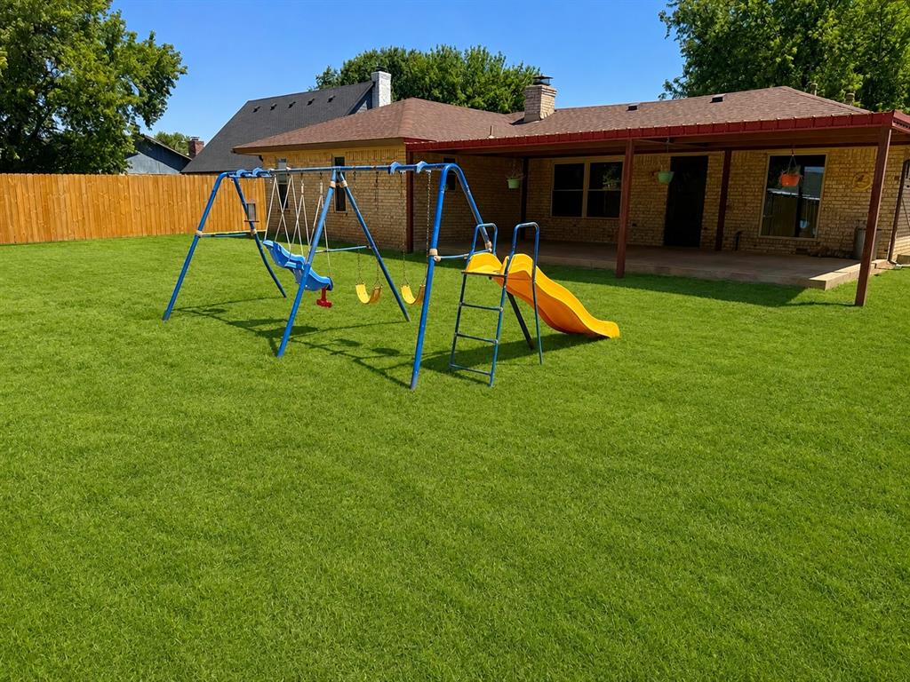 209 Cedar Avenue Property Photo 24