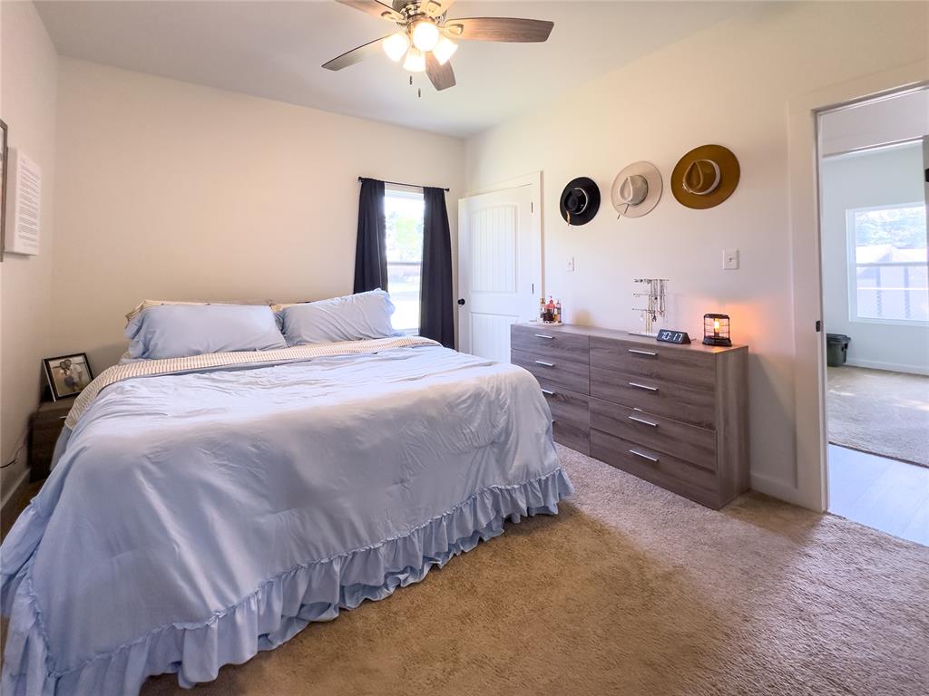 609 Kali Inla Avenue Property Photo 13