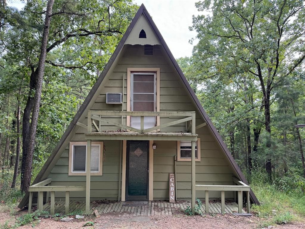 433804 E 1698 Road Property Photo 1