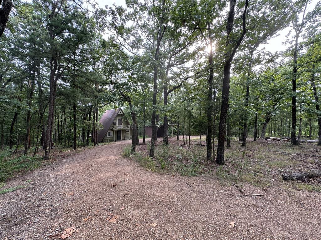 433804 E 1698 Road Property Photo 2