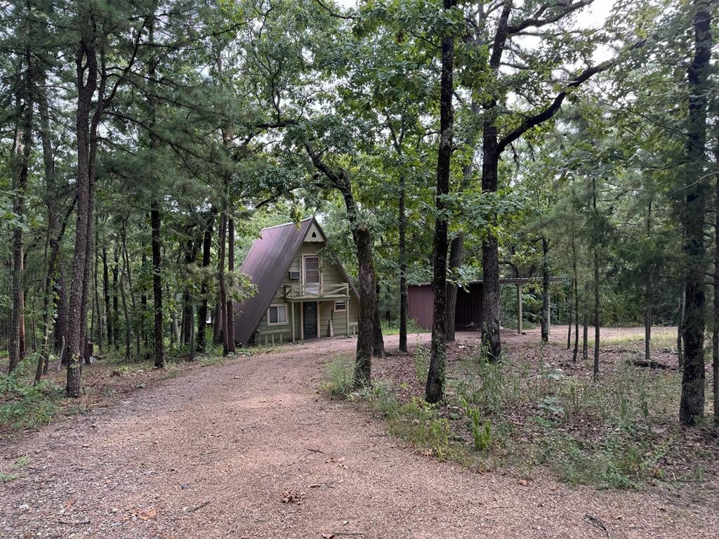 433804 E 1698 Road Property Photo 3