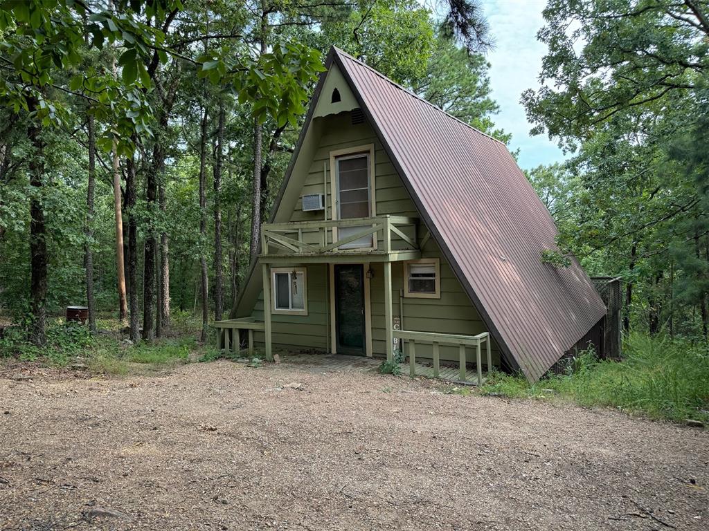 433804 E 1698 Road Property Photo 4