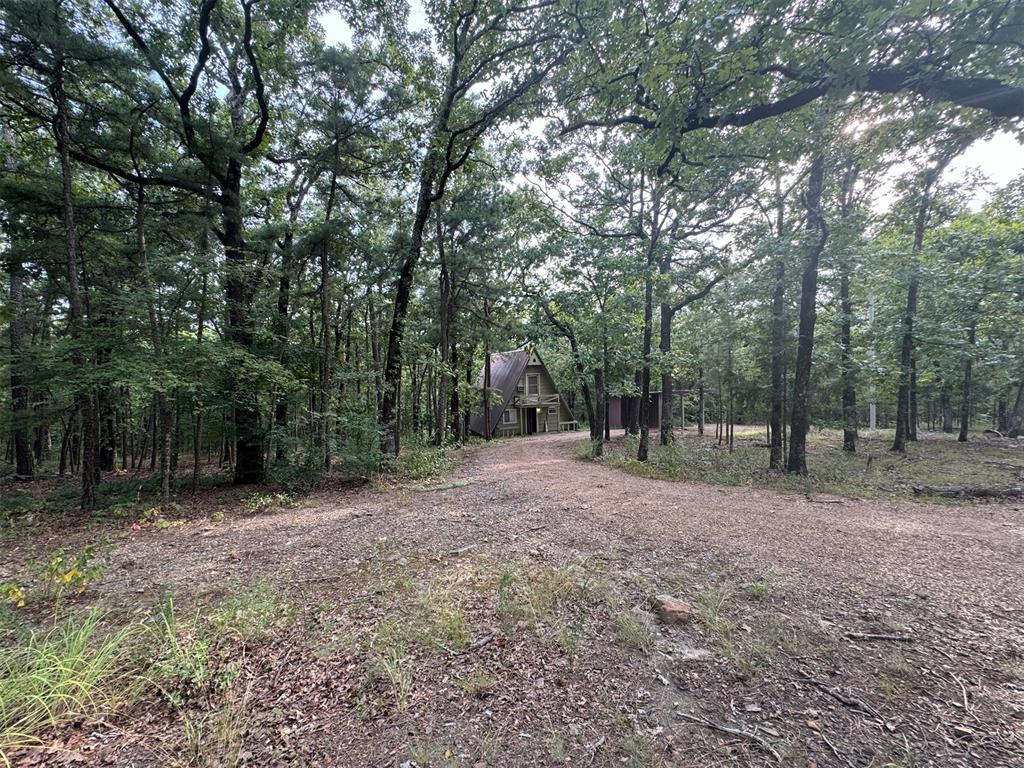 433804 E 1698 Road Property Photo 6