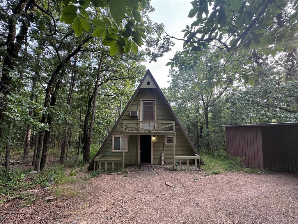 433804 E 1698 Road Property Photo 7