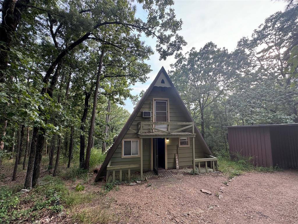 433804 E 1698 Road Property Photo 8