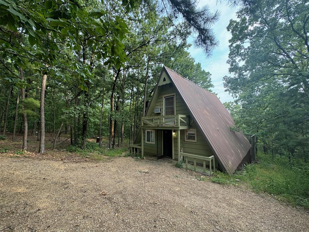 433804 E 1698 Road Property Photo 9