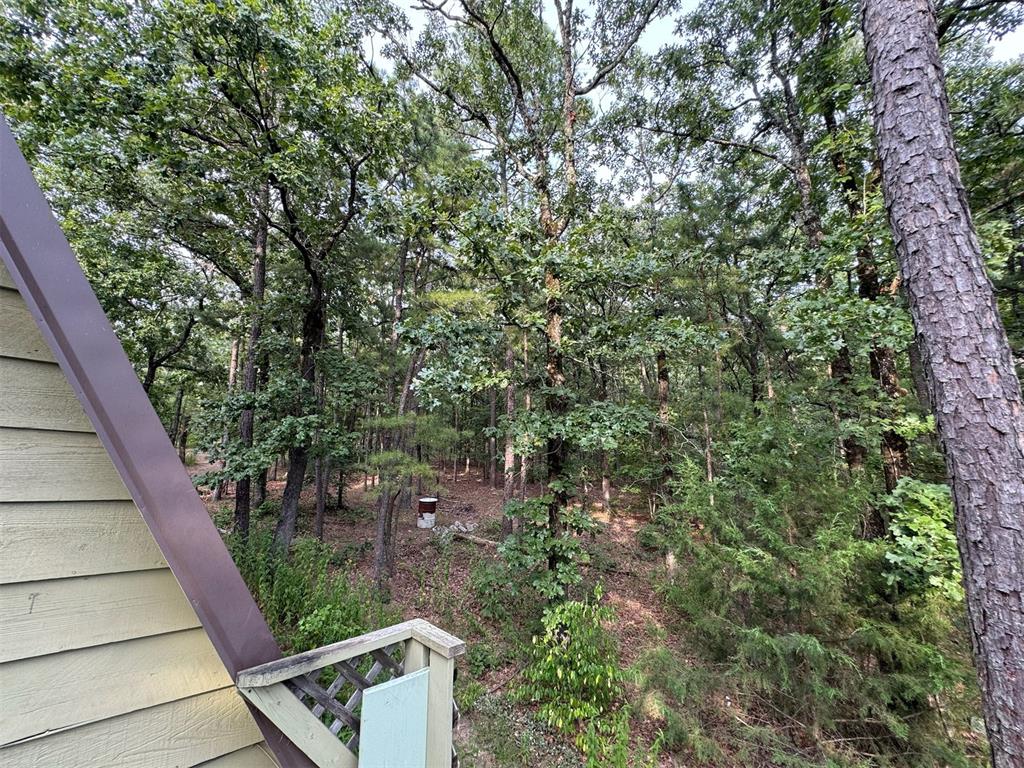 433804 E 1698 Road Property Photo 10