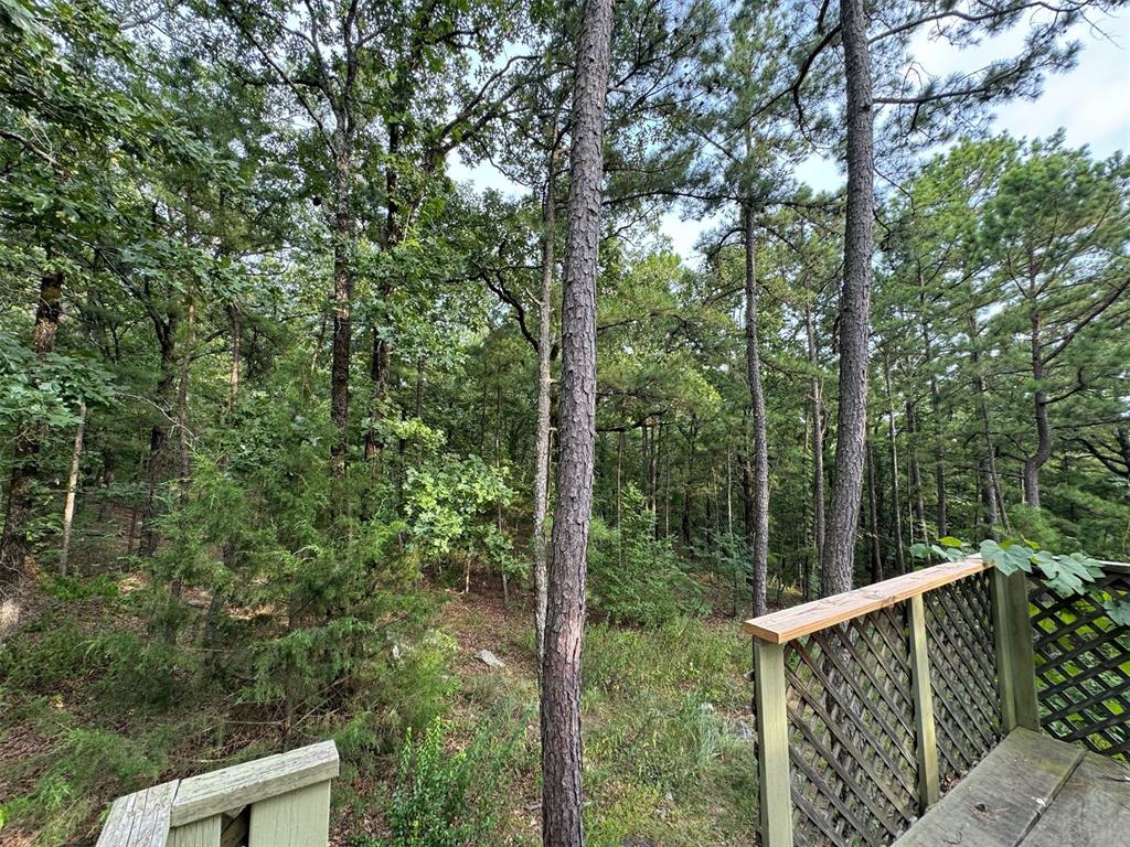 433804 E 1698 Road Property Photo 11