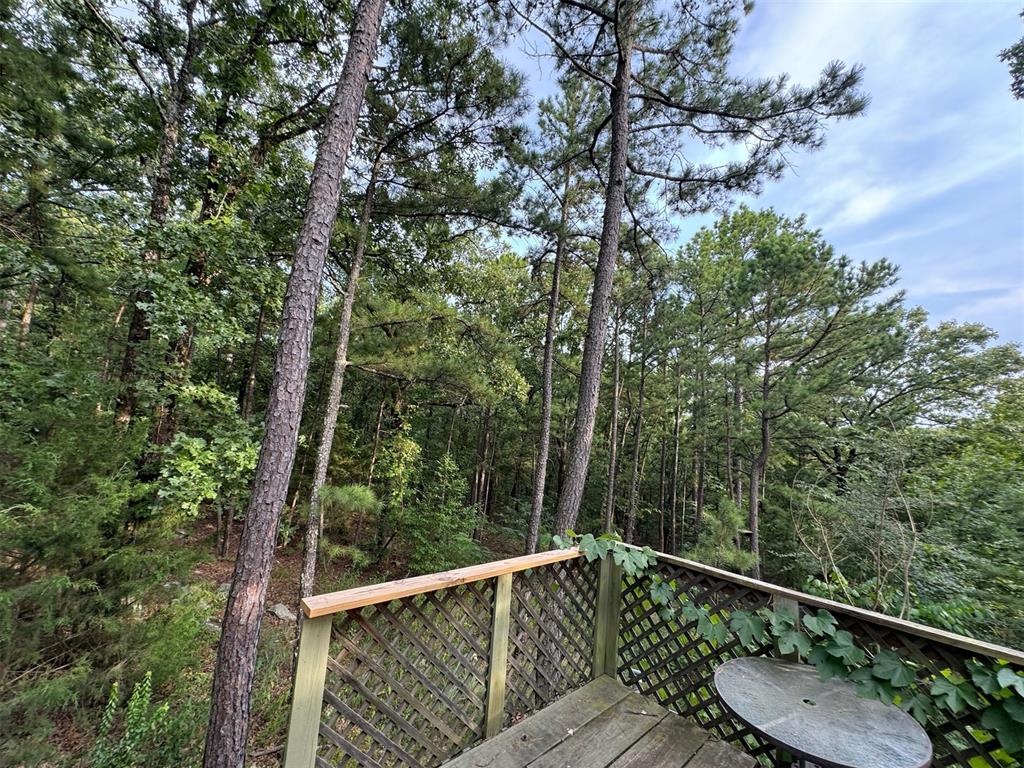 433804 E 1698 Road Property Photo 13