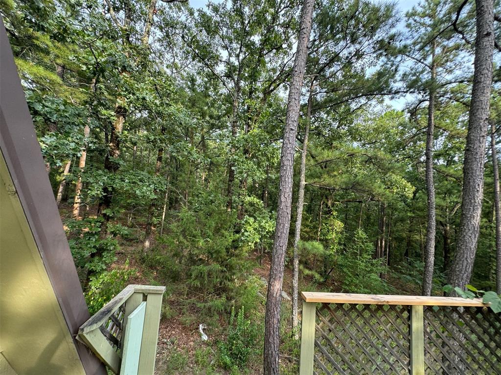 433804 E 1698 Road Property Photo 14