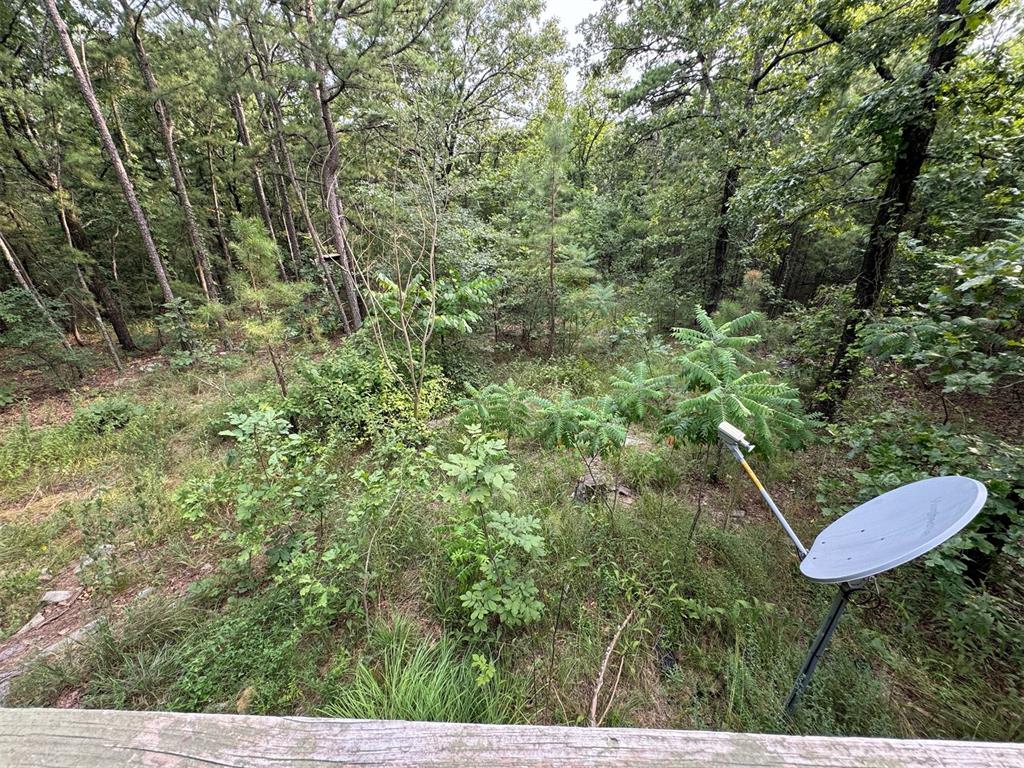 433804 E 1698 Road Property Photo 15