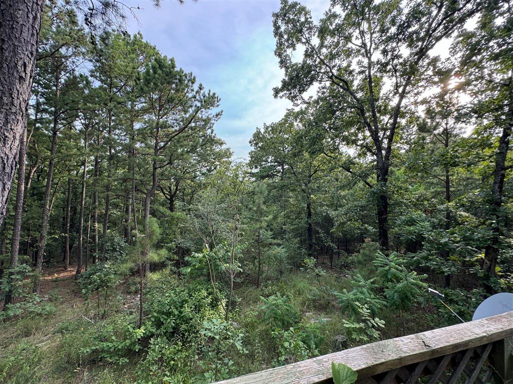 433804 E 1698 Road Property Photo 17