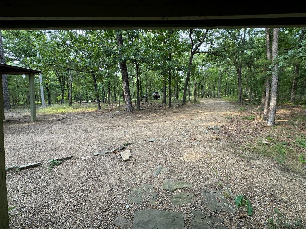 433804 E 1698 Road Property Photo 19