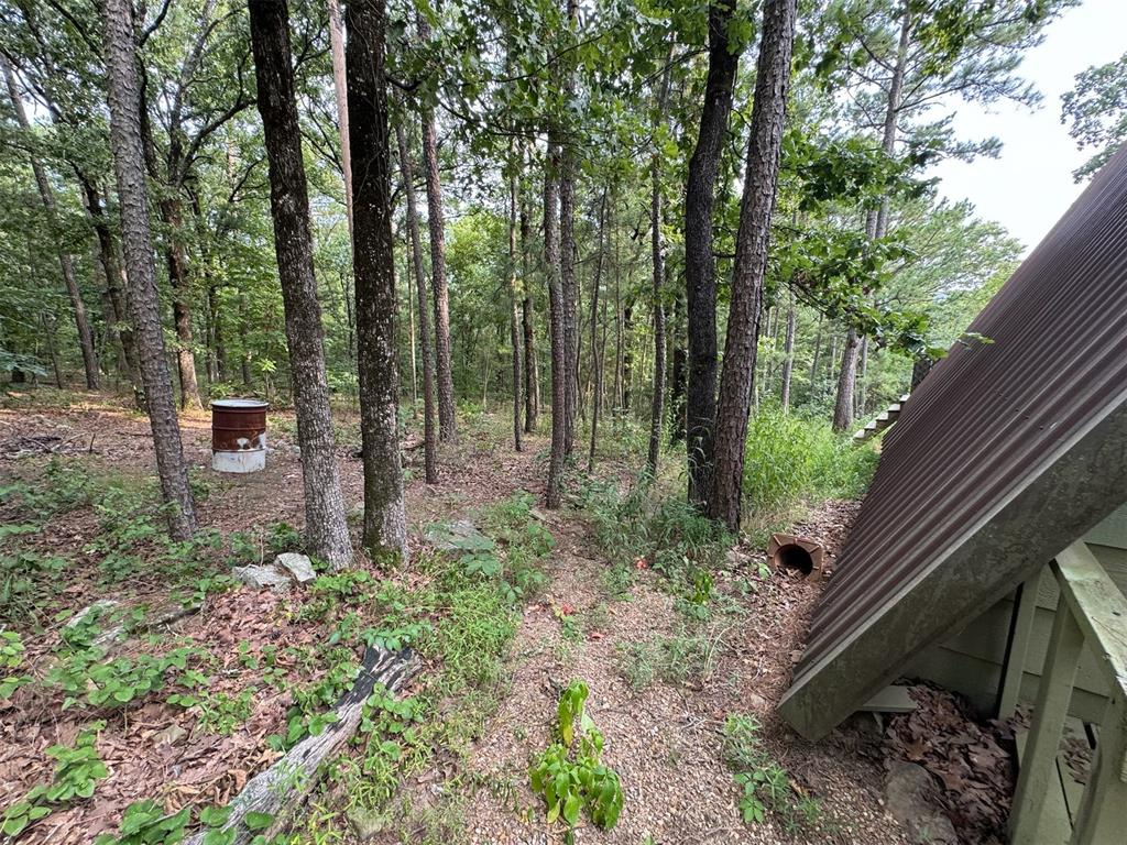 433804 E 1698 Road Property Photo 20