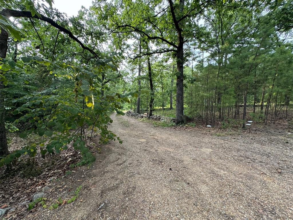 433804 E 1698 Road Property Photo 22