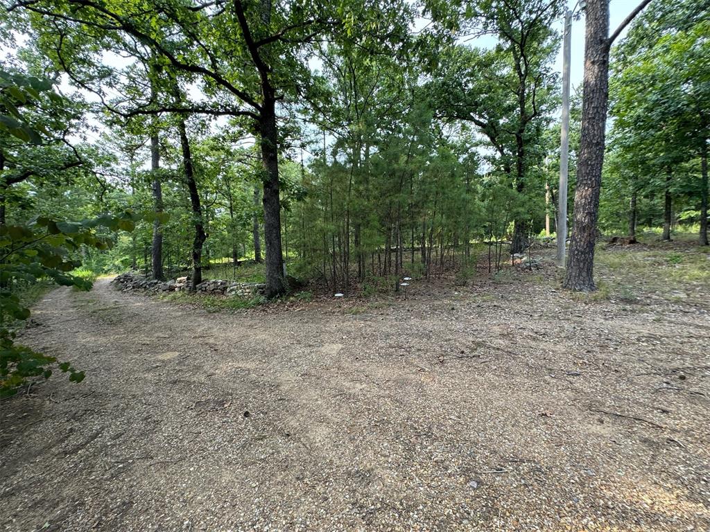 433804 E 1698 Road Property Photo 23